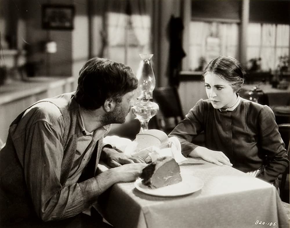 愛する権利の画像