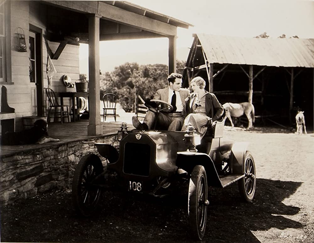 「愛する権利」ルース・チャタートン & デビッド・マナーズの画像