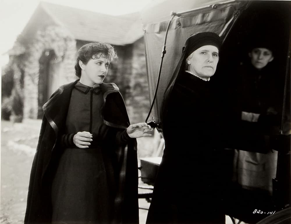 愛する権利の画像