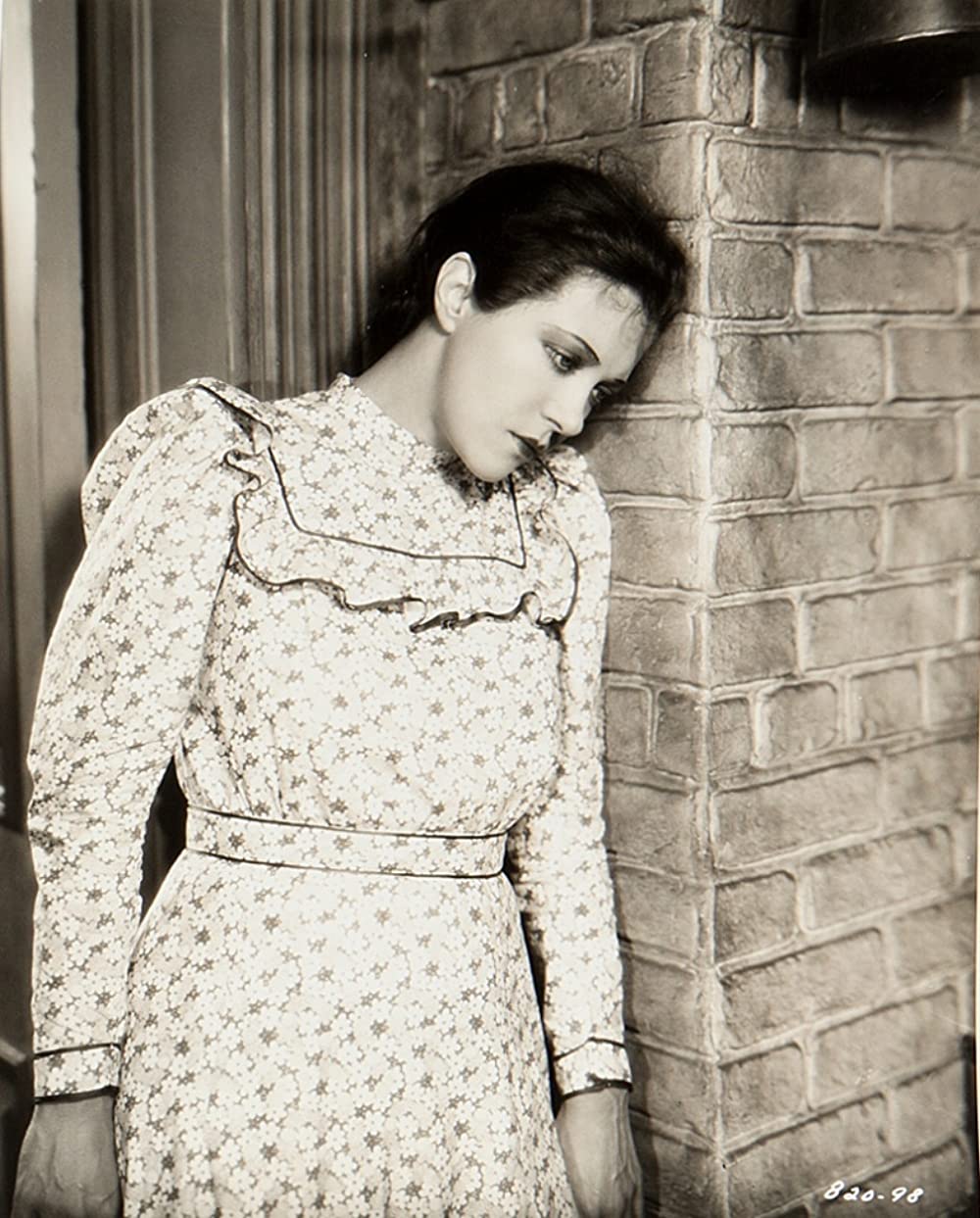 愛する権利の画像