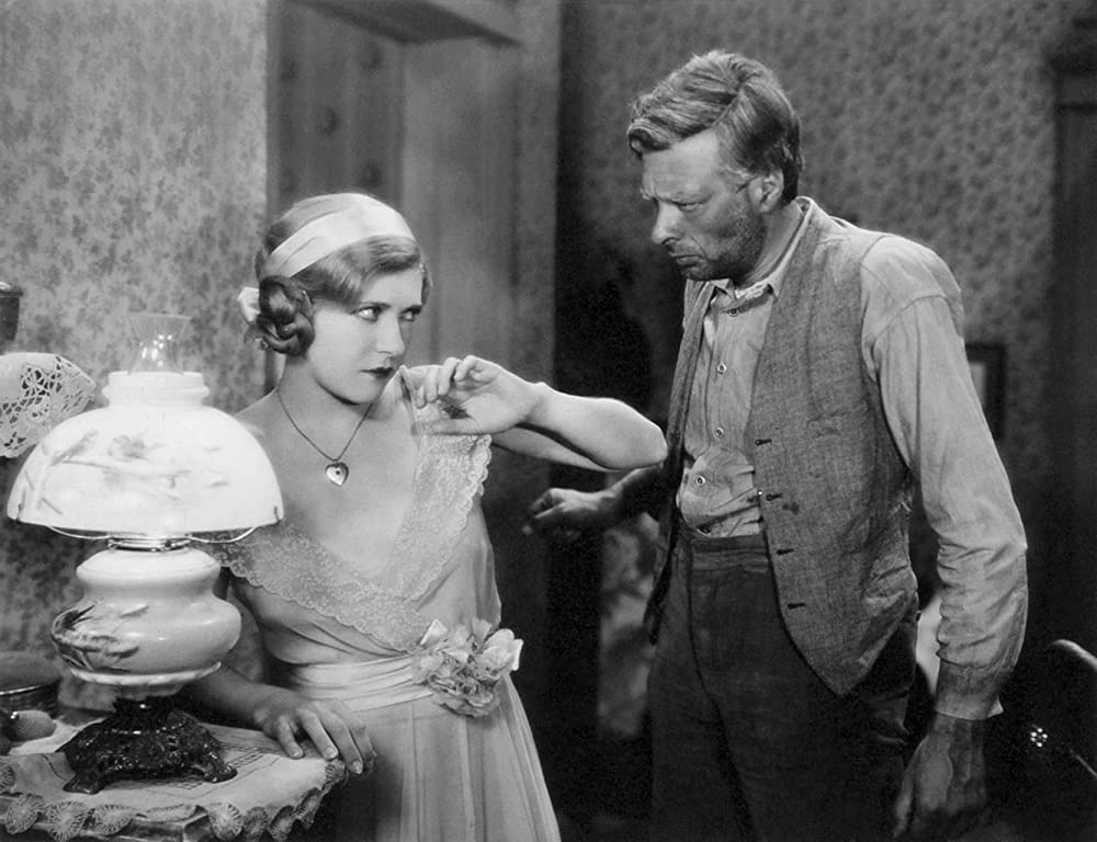 「愛する権利」ルース・チャタートン & アービング・ピシェルの画像