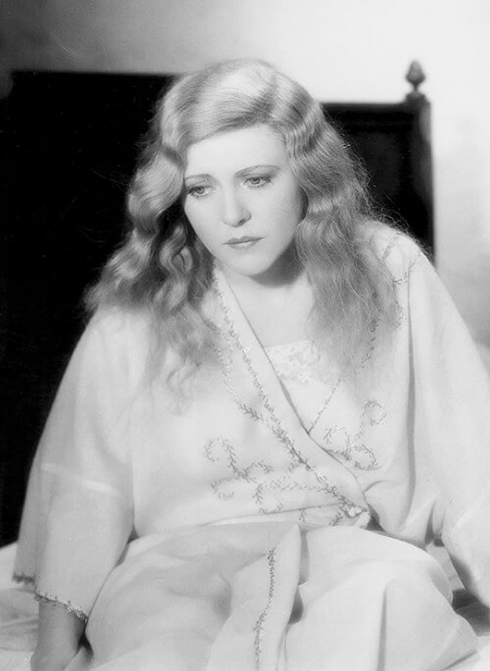 愛する権利の画像