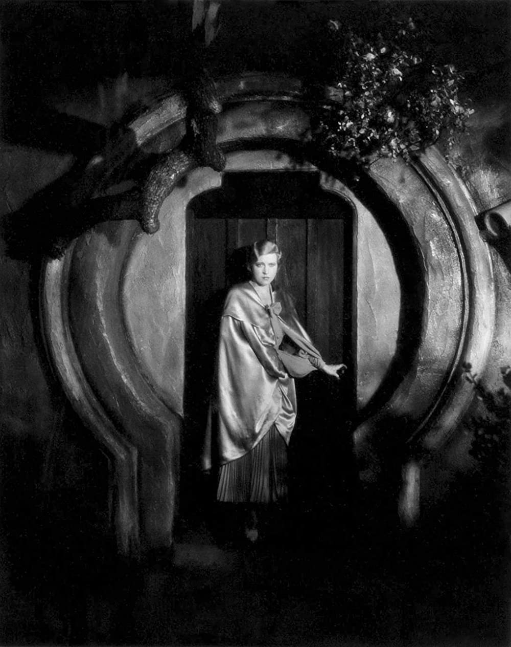 愛する権利の画像