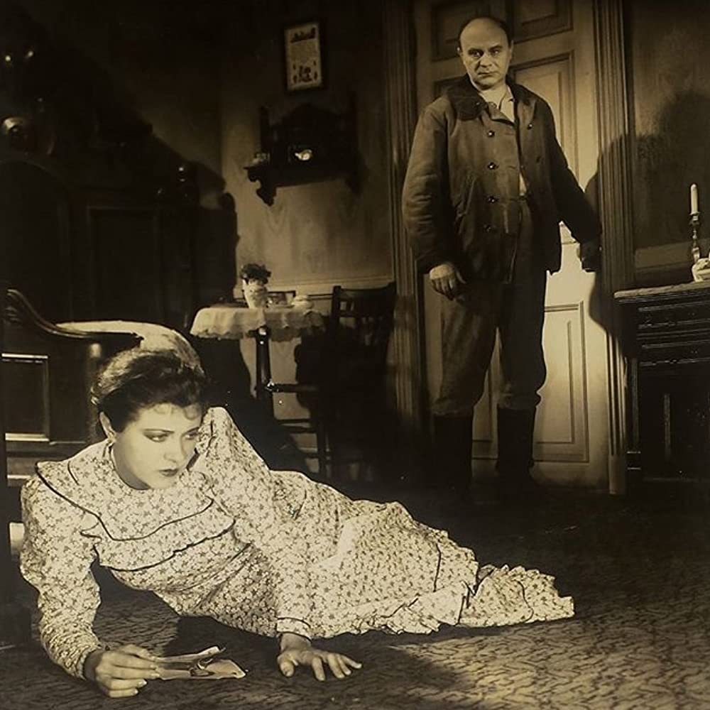 愛する権利の画像