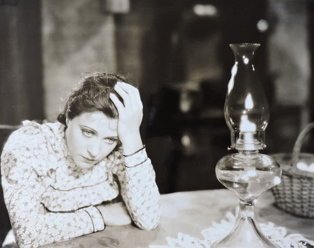 愛する権利の画像