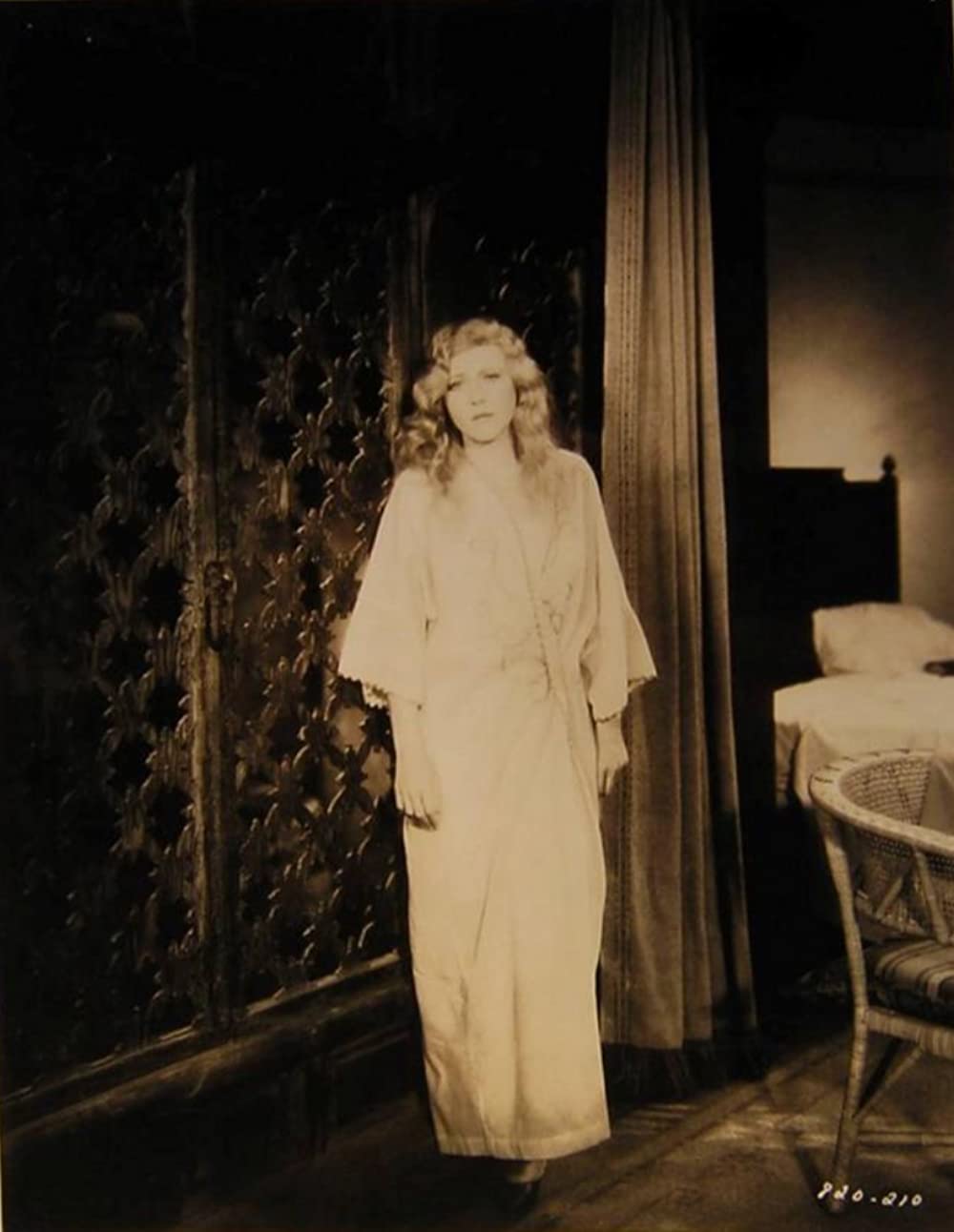 愛する権利の画像