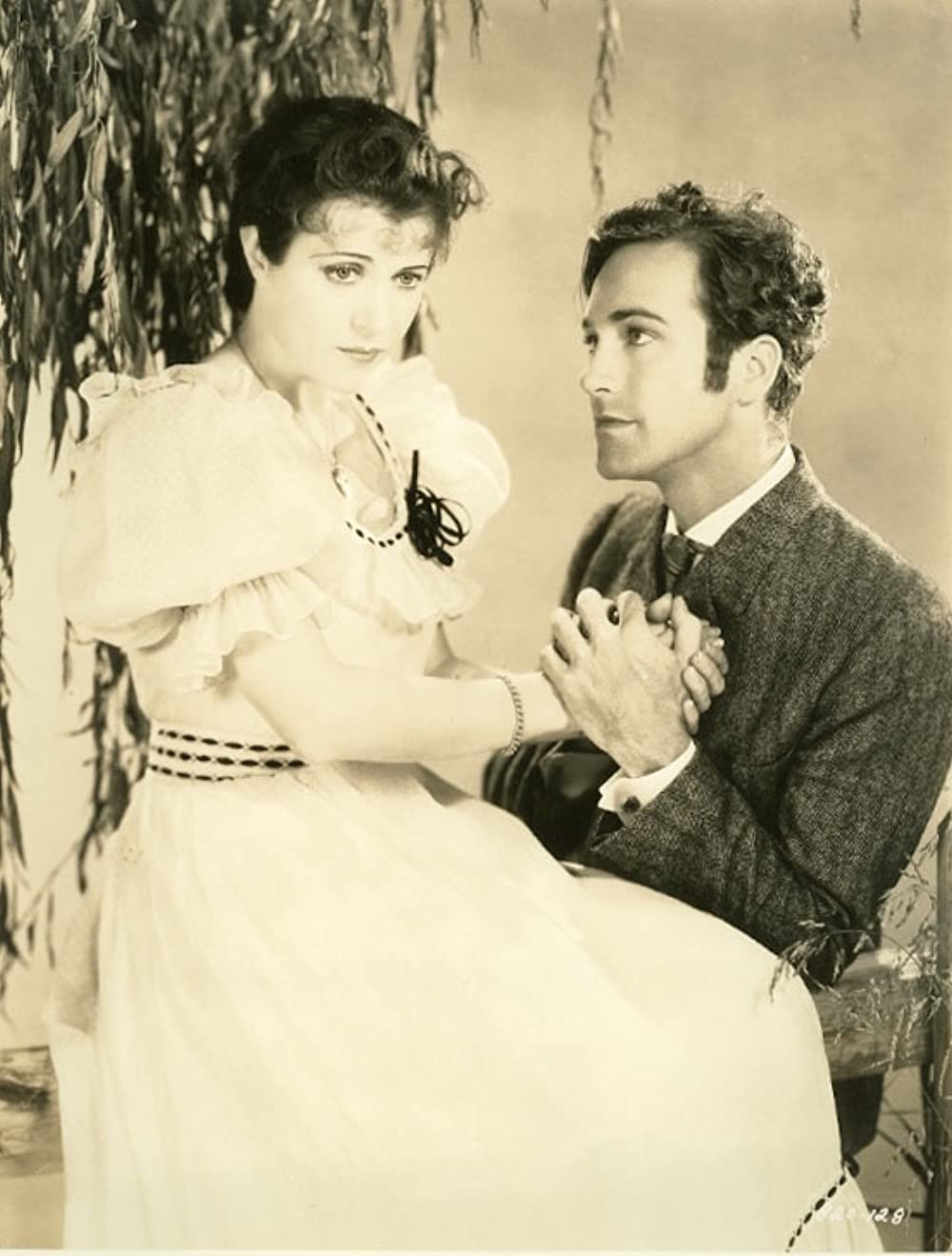 愛する権利の画像