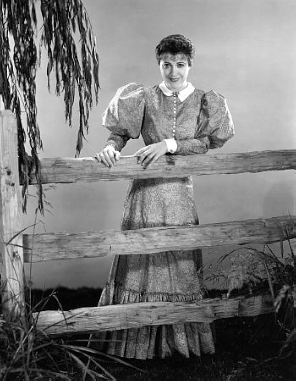 愛する権利の画像