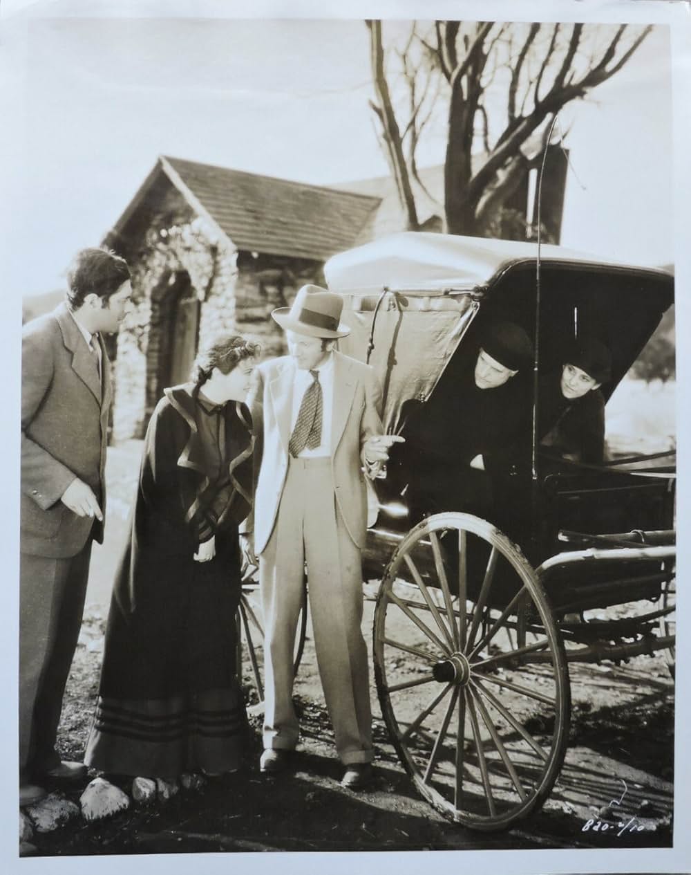 愛する権利の画像