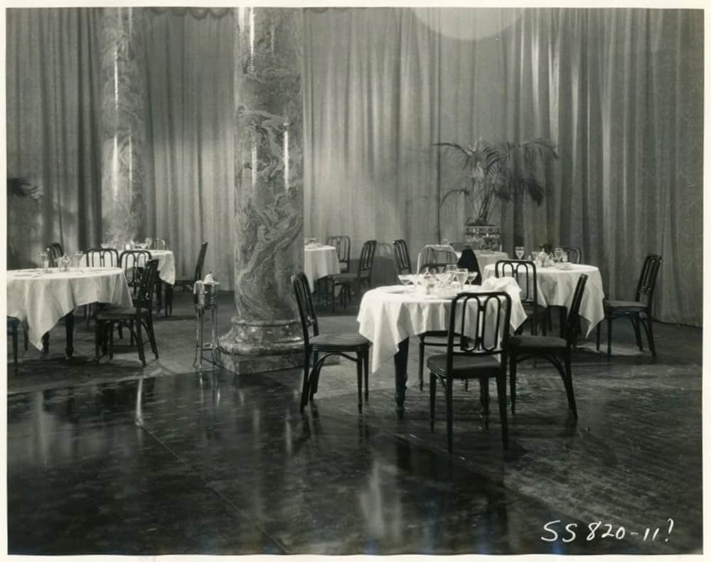 愛する権利の画像