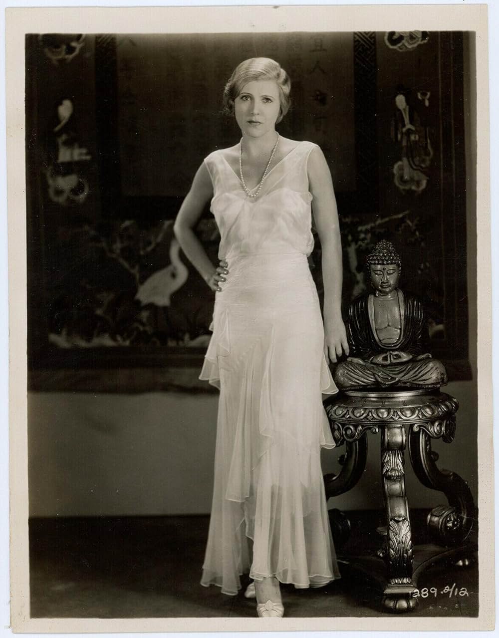 愛する権利の画像