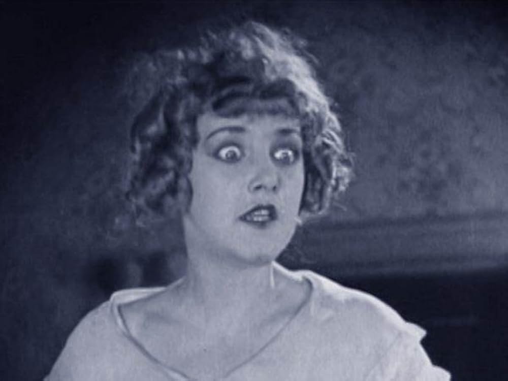 俺がやるの画像