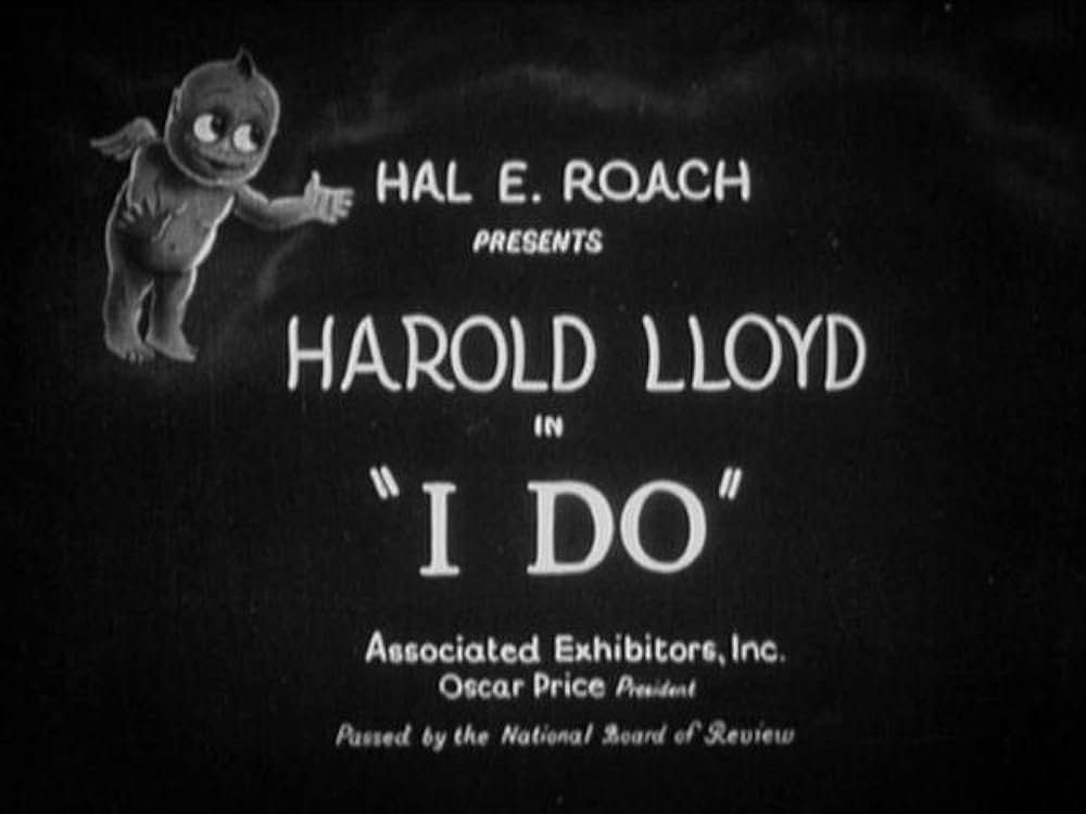 俺がやるの画像