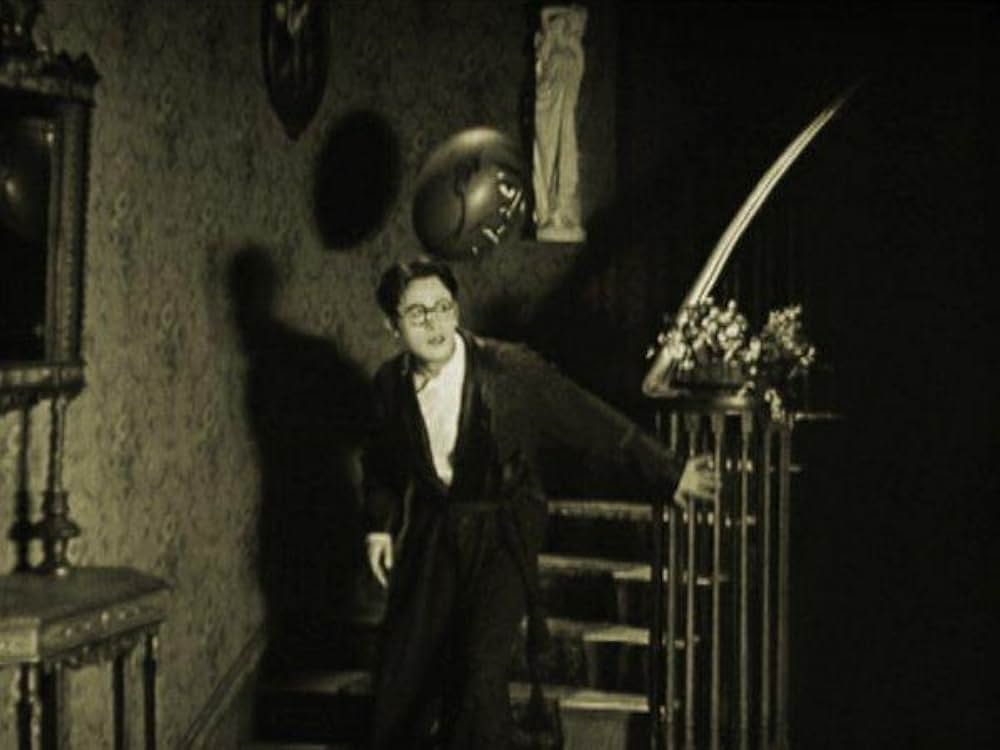 俺がやるの画像