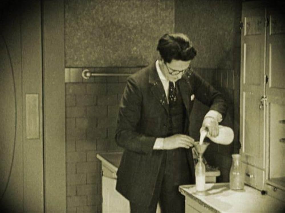 俺がやるの画像