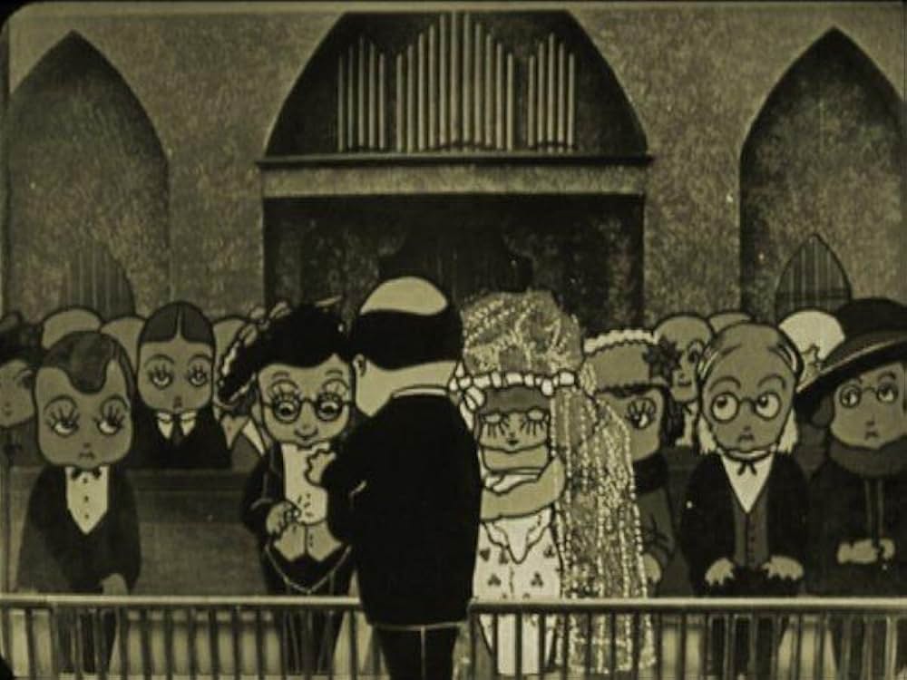 俺がやるの画像