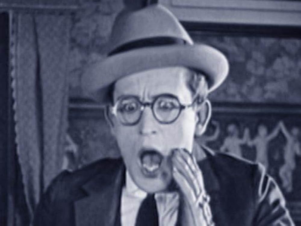 俺がやるの画像