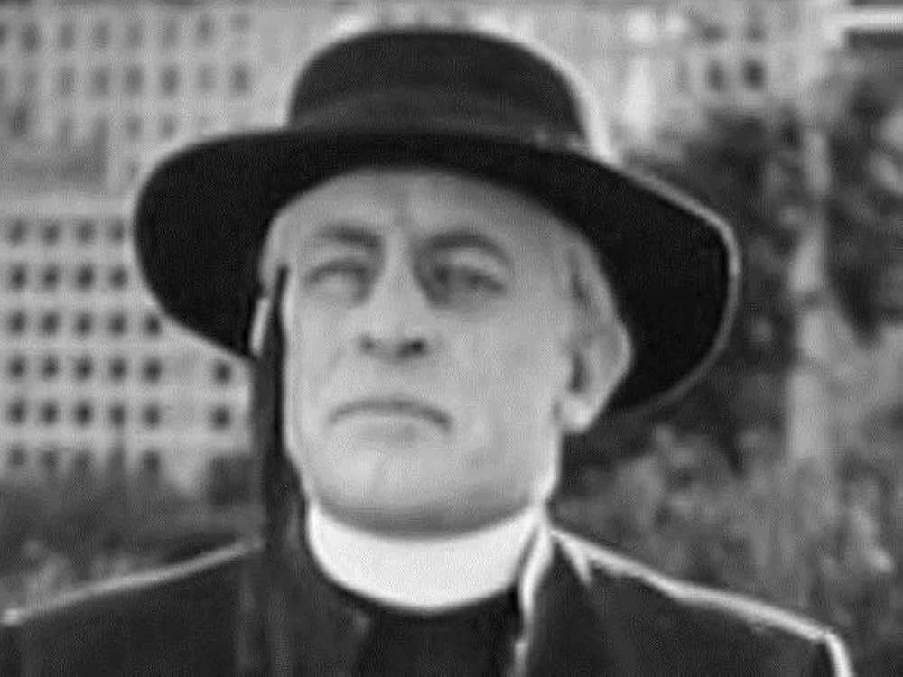 俺がやるの画像