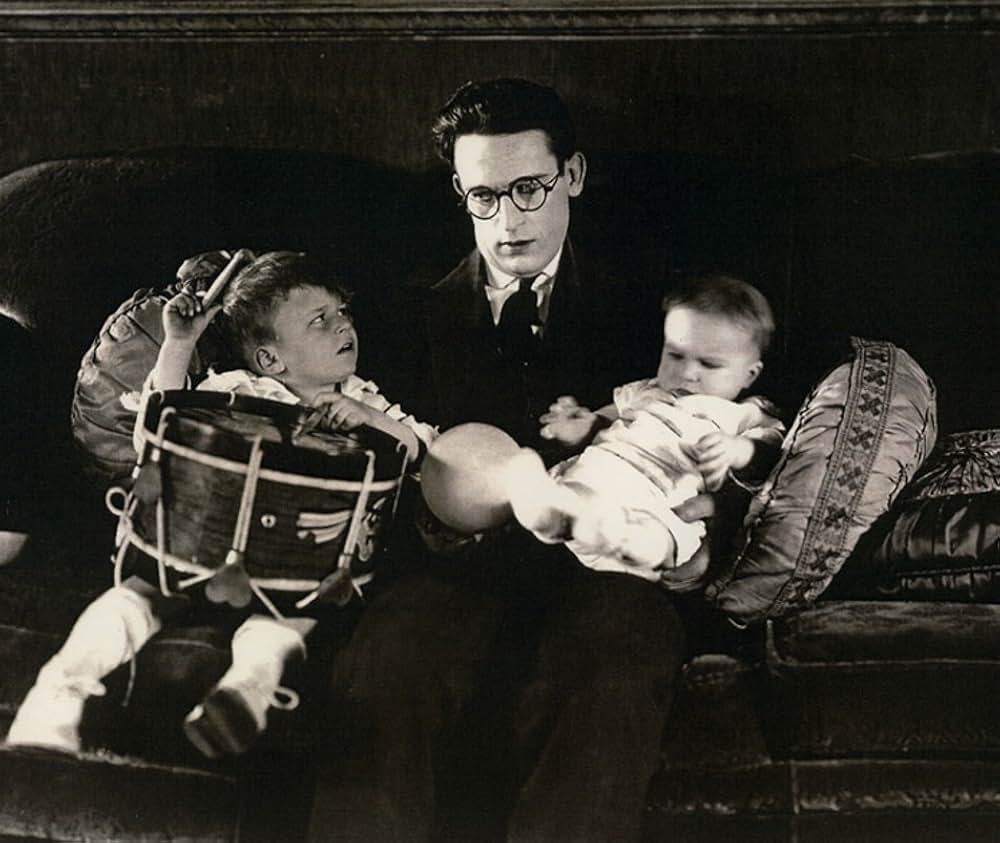 俺がやるの画像