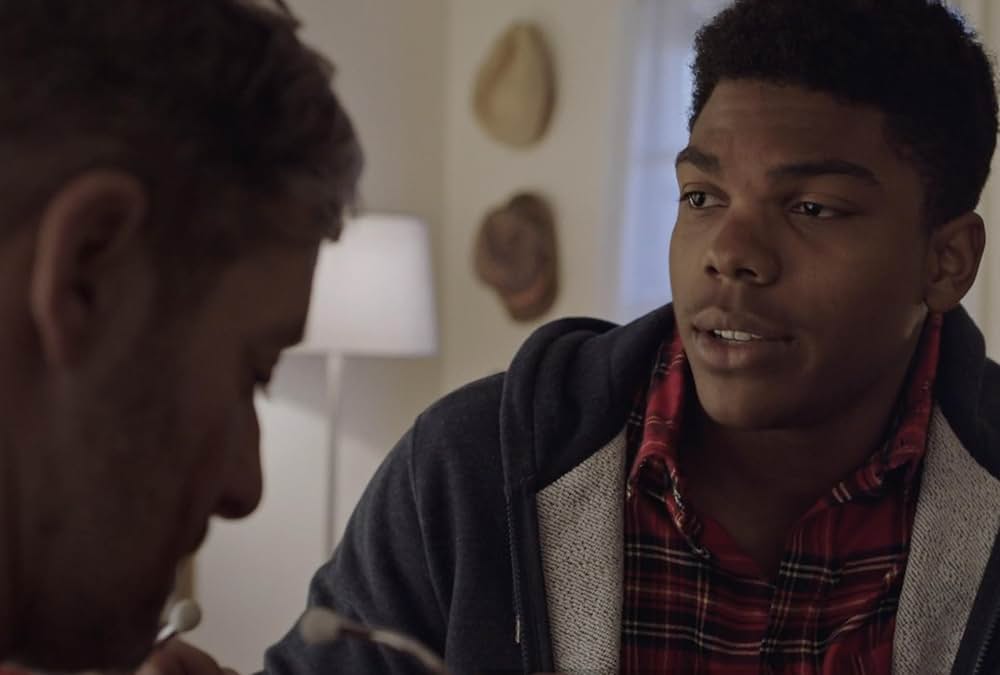 自転車に乗っての画像