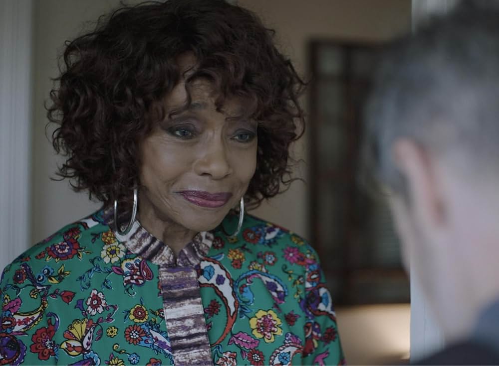 自転車に乗っての画像