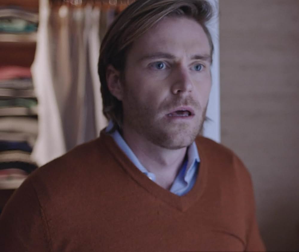 自転車に乗っての画像