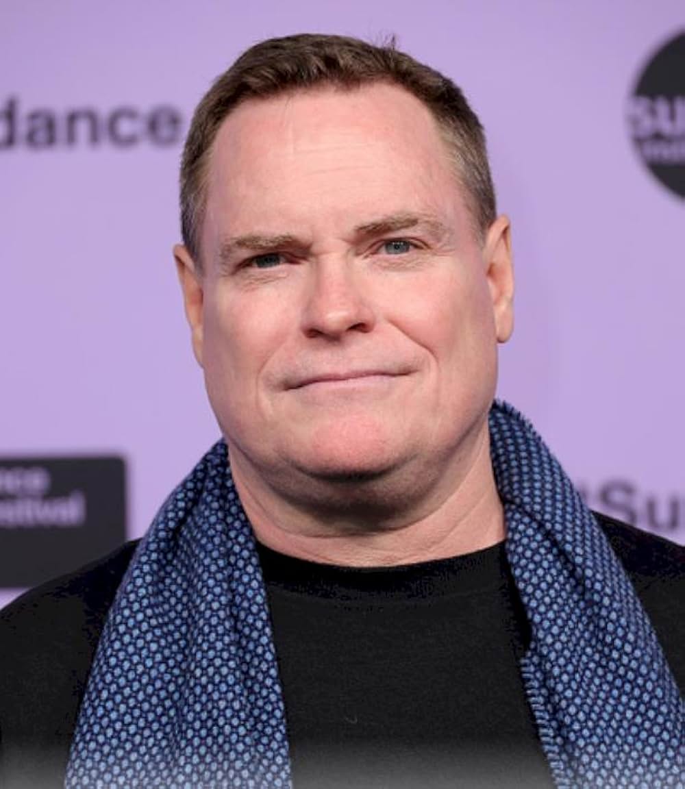 グッドワンの画像