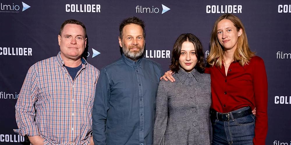 グッドワンの画像