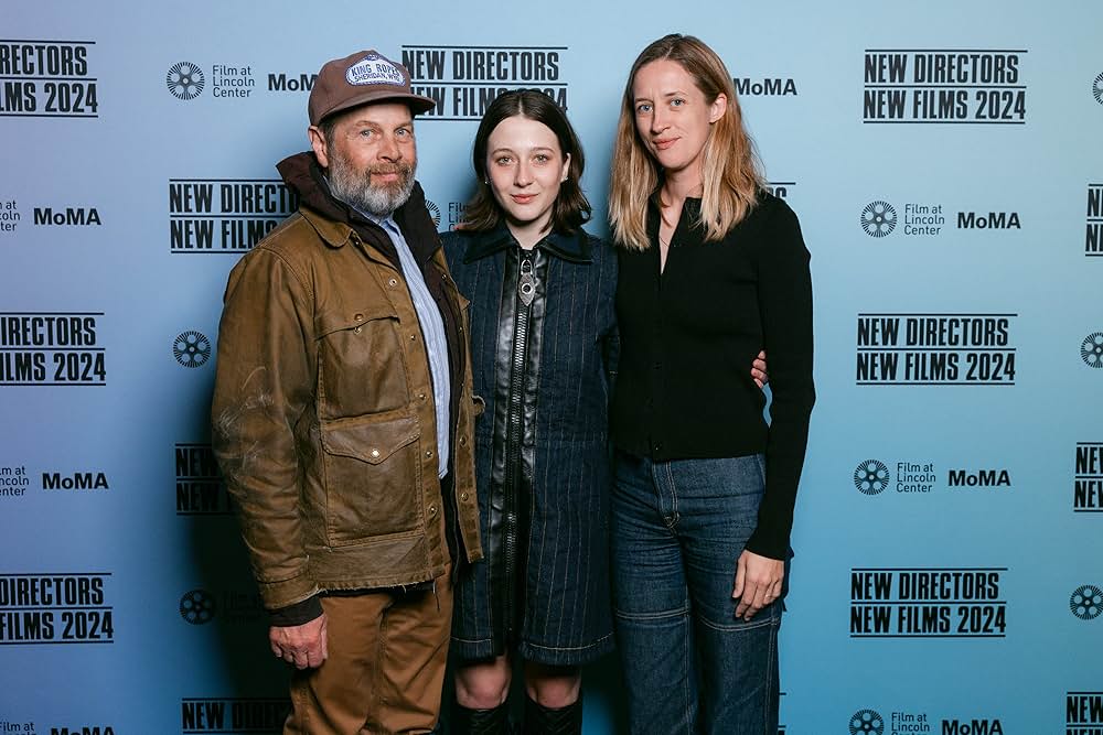 グッドワンの画像