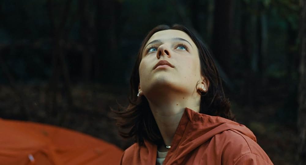 グッドワンの画像