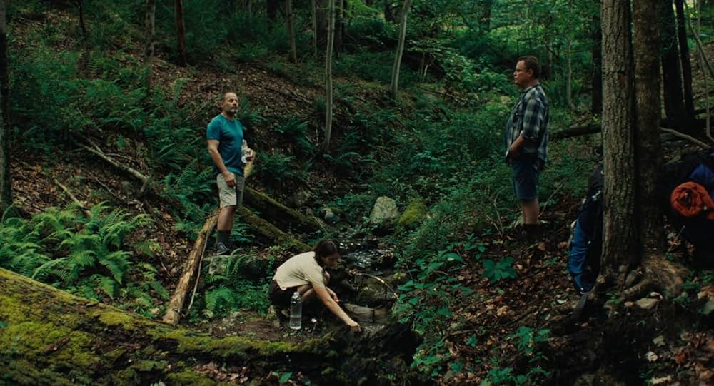 グッドワンの画像