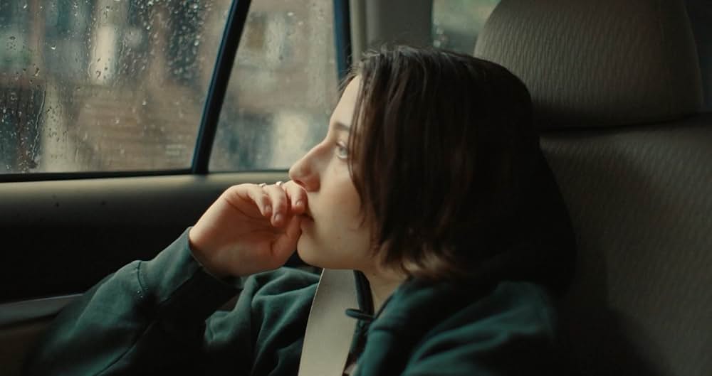 グッドワンの画像