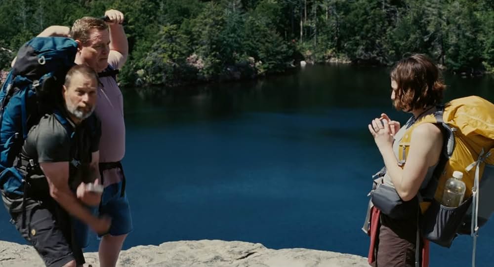 グッドワンの画像