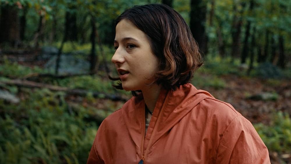 グッドワンの画像