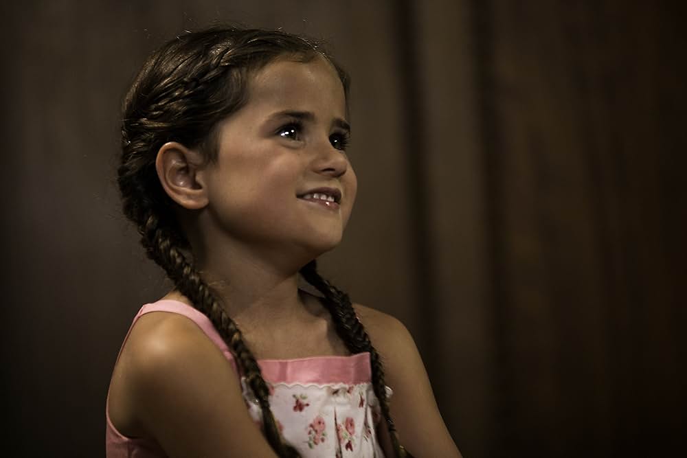 ミッドナイトマンの画像