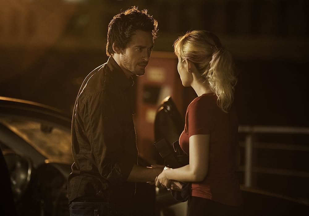 ミッドナイトマンの画像