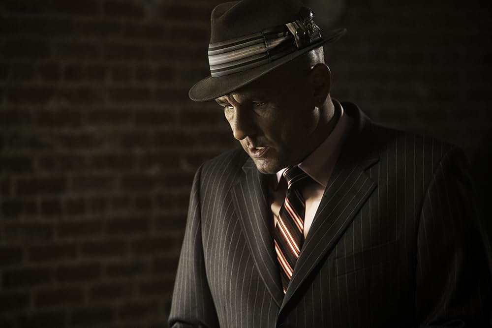 ミッドナイトマンの画像