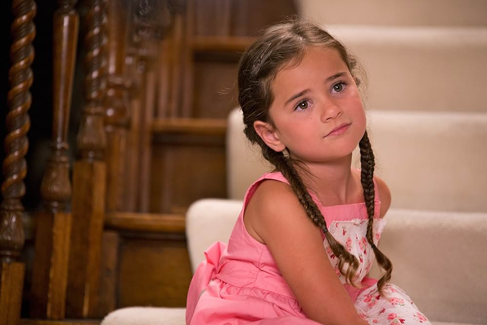 ミッドナイトマンの画像