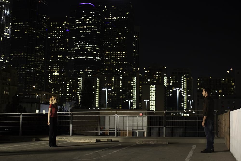 ミッドナイトマンの画像