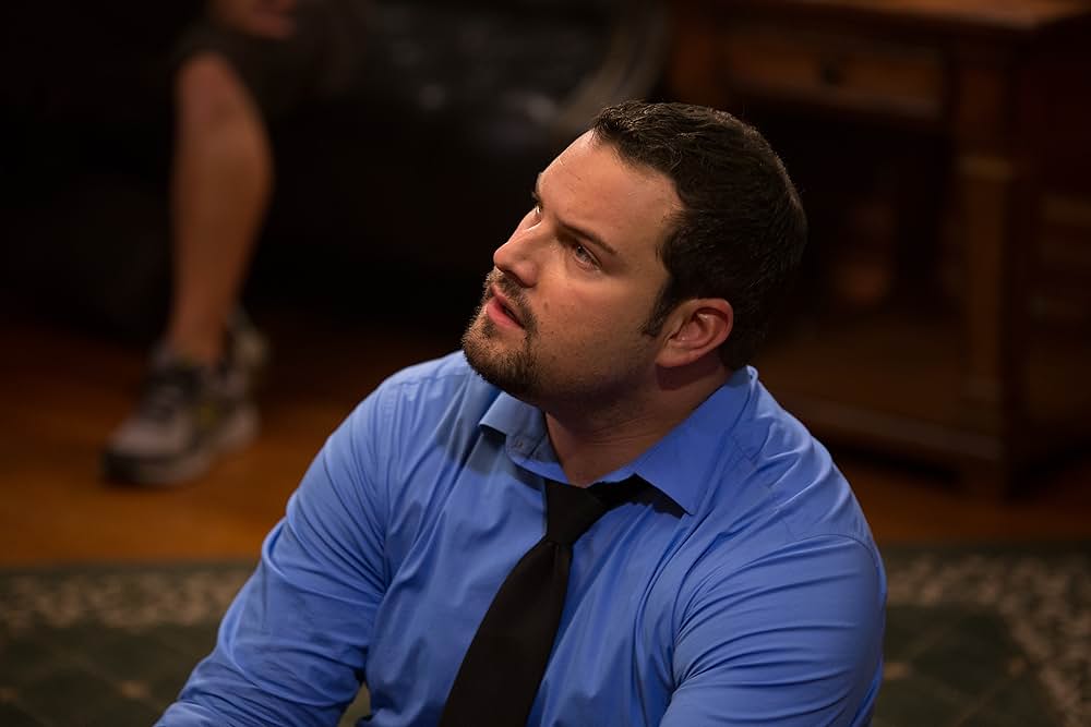 ミッドナイトマンの画像