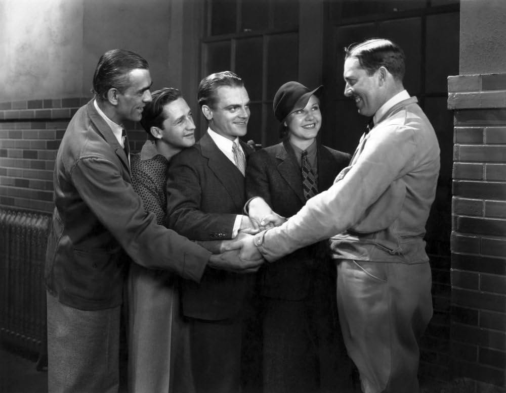 夜の大統領の画像