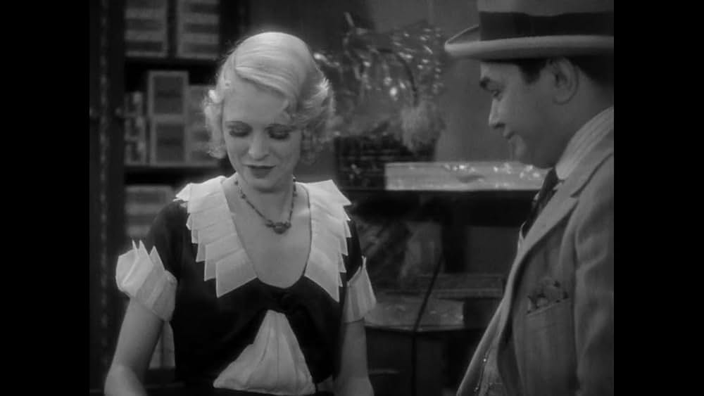 夜の大統領の画像