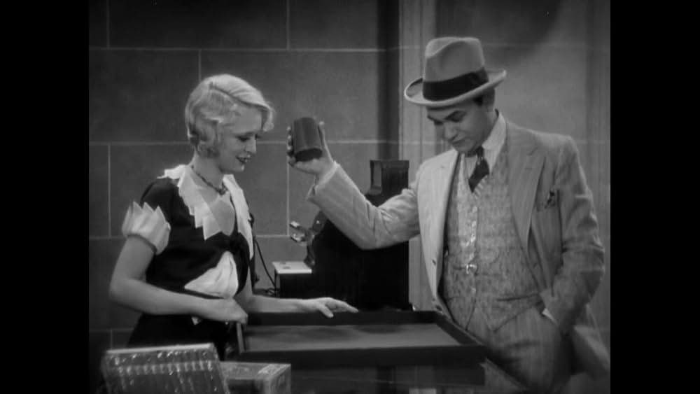 夜の大統領の画像