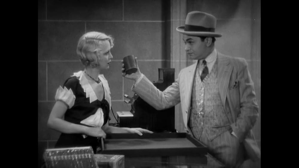 夜の大統領の画像