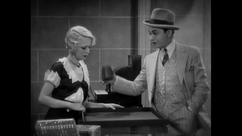 夜の大統領の画像