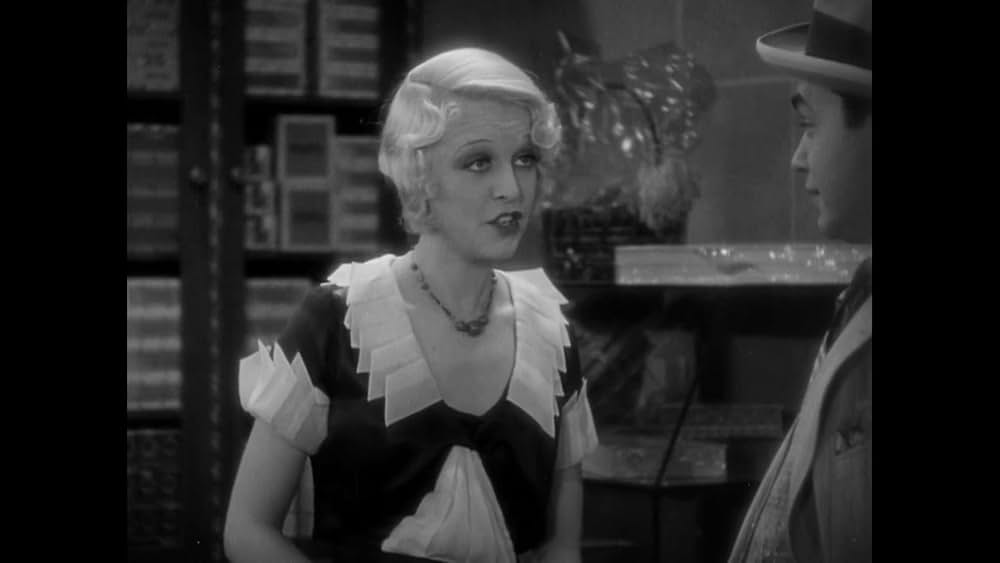 夜の大統領の画像