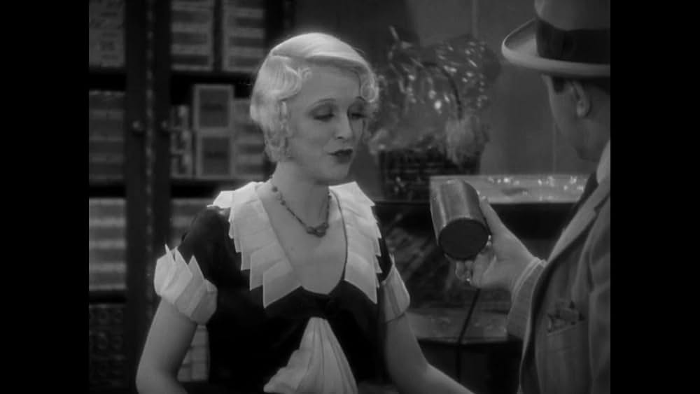 夜の大統領の画像