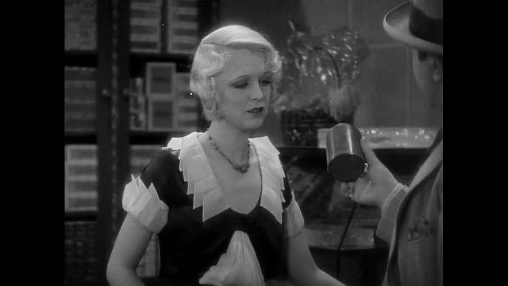 夜の大統領の画像