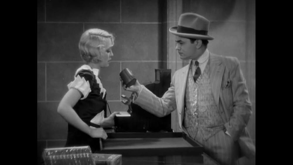 夜の大統領の画像