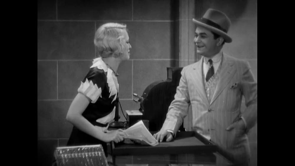 夜の大統領の画像